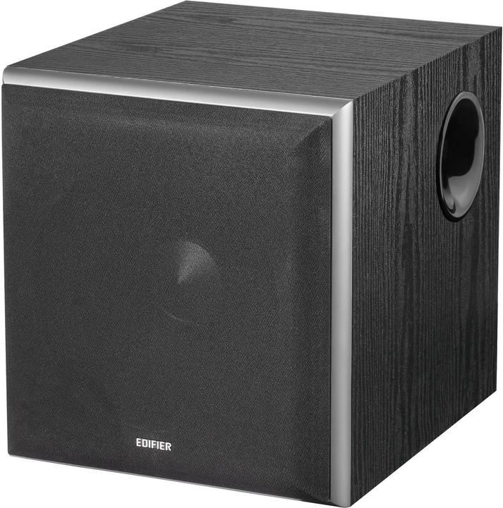 Edifier T5 (1 pièce, 70 W)