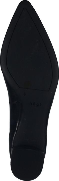 Actual product image Högl Pumps (37.5)