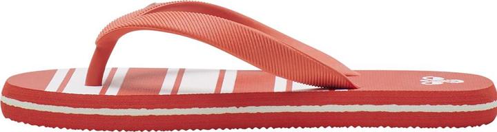 Produktbild hummel Flip-Flop Jr (34)