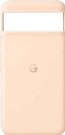 Actual product image Google Case (Google Pixel 8)