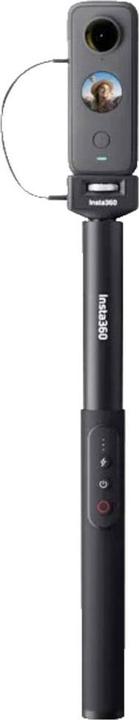 Produktbild Insta360 Power Selfie Stick