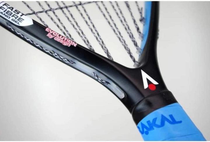 Actual product image Karakal Racquetball racket Ff 150