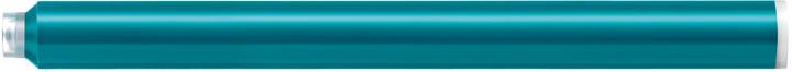 Image du produit Pelikan Cartouche grande capacité (cartouches d'encre, Turquoise)