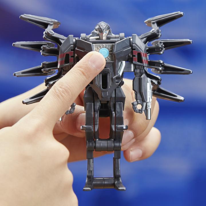 Actual product image Hasbro F92025L0