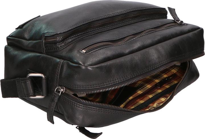 Immagine prodotto Santini Crossbody Firenze