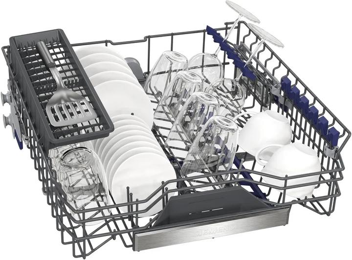 Image du produit Siemens SN53ESS2BD