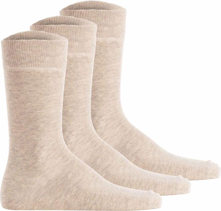 Hudson SIMPLY³ 3-PACK