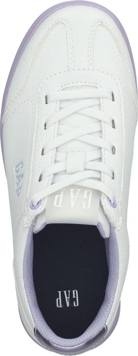 Image du produit Gap Sneaker (28)
