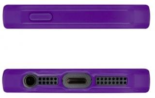 Image du produit Artwizz Bumper (Apple iPhone 5s, Apple iPhone 5)