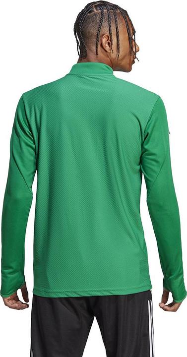 Produktbild adidas Tiro 23 League 1/4 Trainingspullover Herren (3XL)
