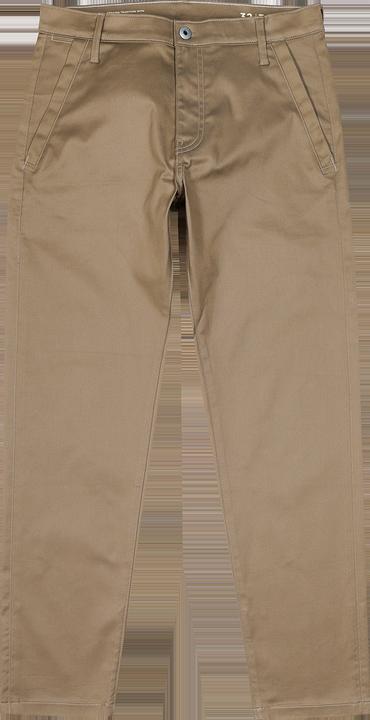 Actual product image G-Star 10022660 (W31/L34)