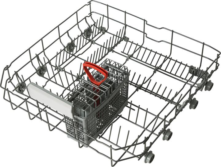 Immagine prodotto Sharp QW-NA25GU44BS-EN