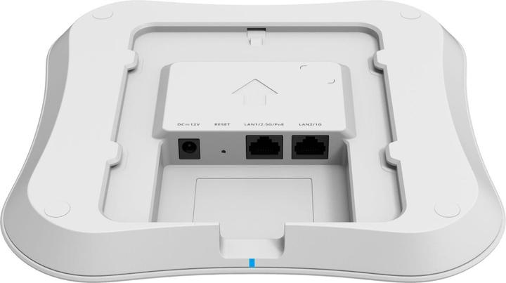 Produktbild Ruijie Reyee RG-RAP72Pro Wireless (4323 Mbit/s)