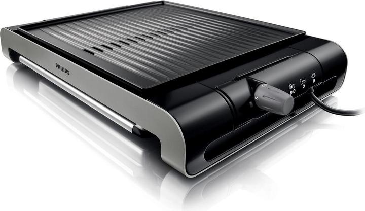 Actual product image Philips Hd4417/20
