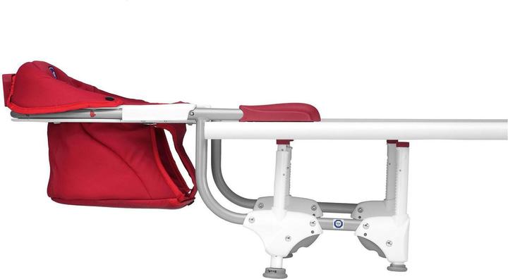 Image du produit Chicco Siège de table 360 (Siège de table)