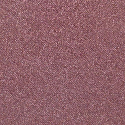 Immagine prodotto Naj Oleari Colour Fair Eyeshadow Wet&Dry 13 Borgogna satinato 2g (13)