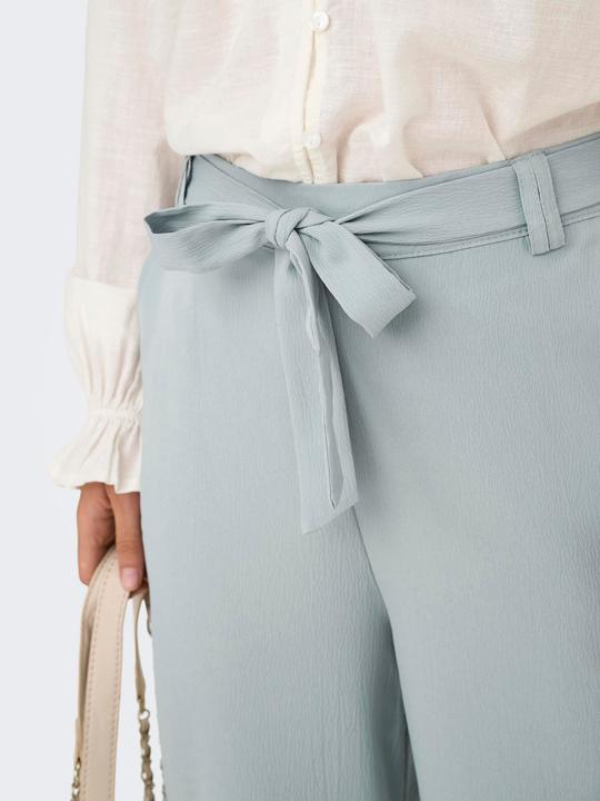 Actual product image Only ONLNOVA Normal geschnitten Hose Hose (40)