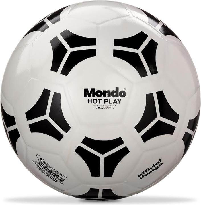 Mondo Hot Play (5)