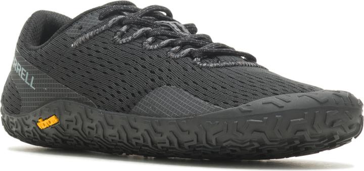 Produktbild Merrell Vaport Glove 6 (39)