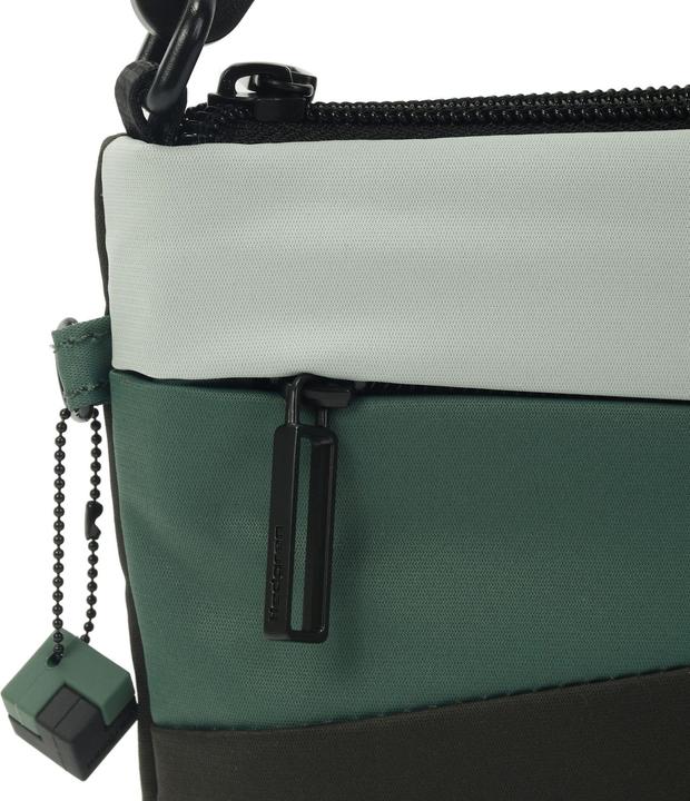 Immagine prodotto Hedgren Borsa a tracolla Nova Orbit 32 cm