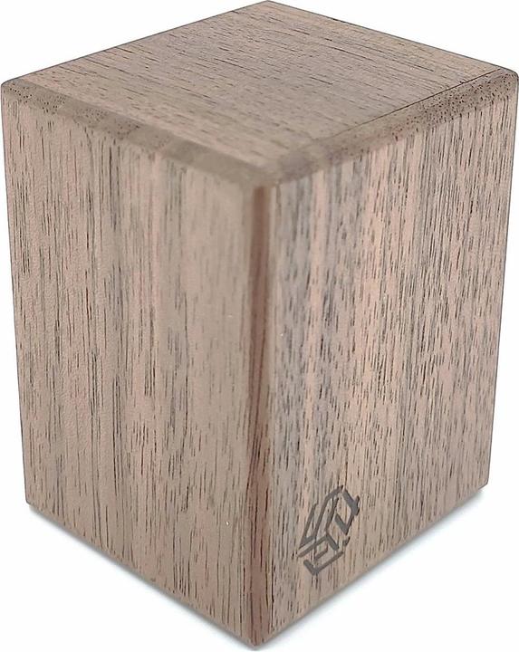 Produktbild Karakuri Creation Himitsu Bako - Small Box 3 - Japanische Trickbox
