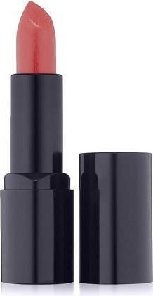 Produktbild Dr. Hauschka Lipstick (03 camellia)