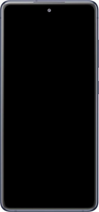 Produktbild Samsung LCD-Display S20 FE 4G (Display, Galaxy S20 FE)