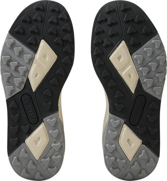 Actual product image Reima tec Kinder Sneaker Enkkari (35)