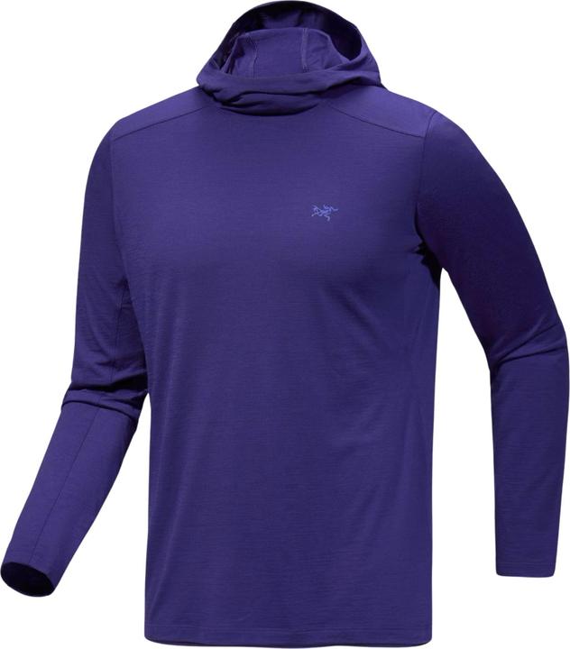 Immagine prodotto Arc'teryx Ionia (XL)