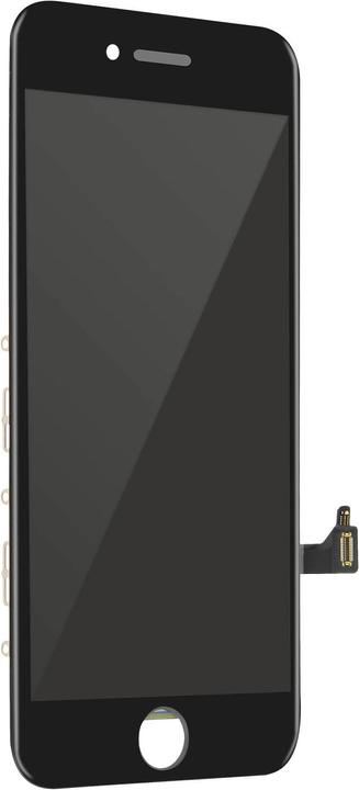 Image du produit Clappio Écran LCD iPhone 8 / SE 2020 (Écran, iPhone SE (2020))
