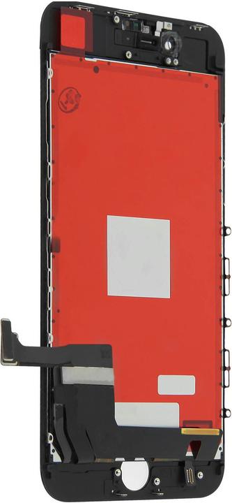 Image du produit Clappio Écran LCD Apple iPhone 8 Plus (Écran, Apple iPhone 8 Plus)