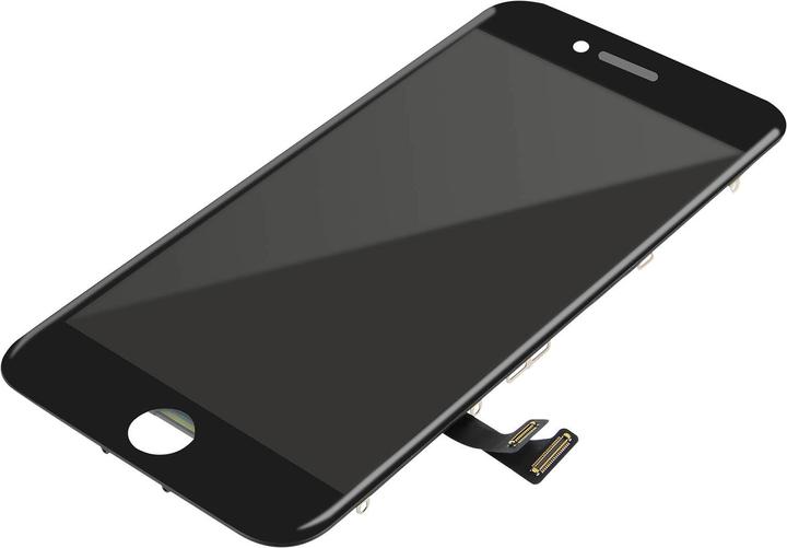 Image du produit Clappio Écran LCD iPhone 8 / SE 2020 (Écran, iPhone SE (2020))