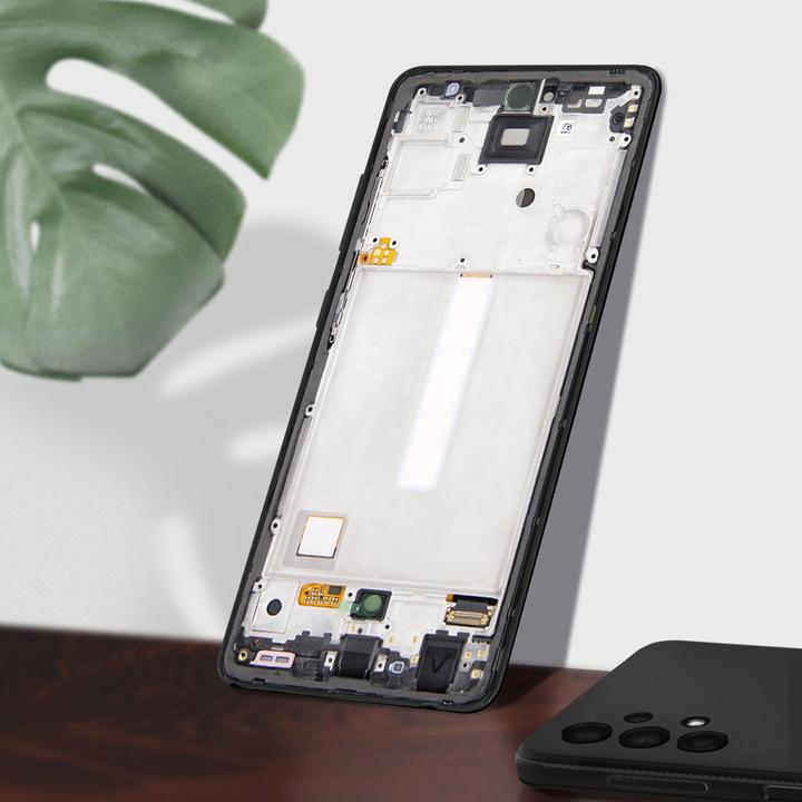 Produktbild Samsung LCD-Display Galaxy A52 (Display, Galaxy A52)