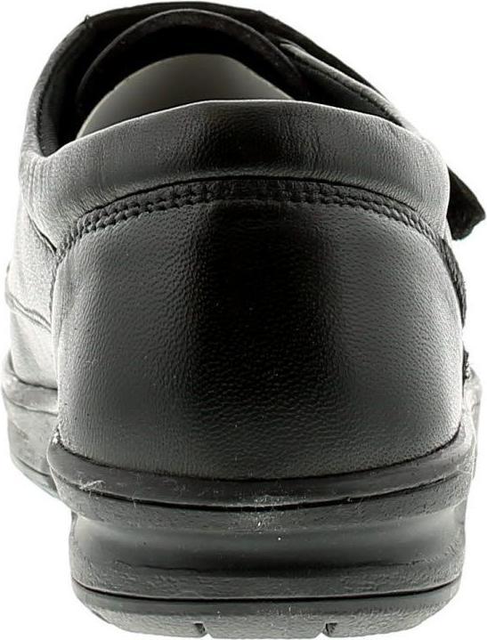 Produktbild Dr Keller Scrimitar Freizeitschuhe mit Klettverschluss (43)