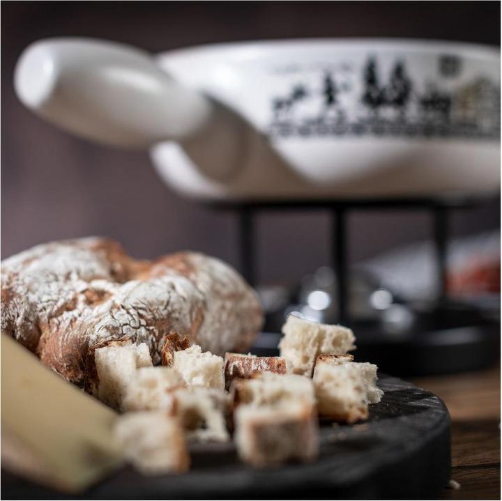 Image du produit Kuhn Rikon Pâturage alpin (Fondue au fromage)