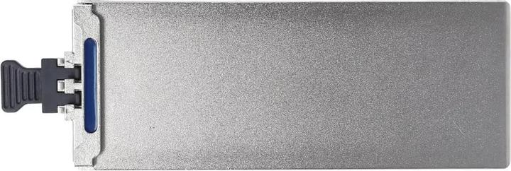 Produktbild BlueOptics Juniper 740-059312 kompatibler CFP2 BO92L13640D
