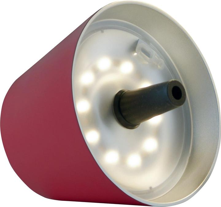 Actual product image Sompex Top 2.0 (103 lm)
