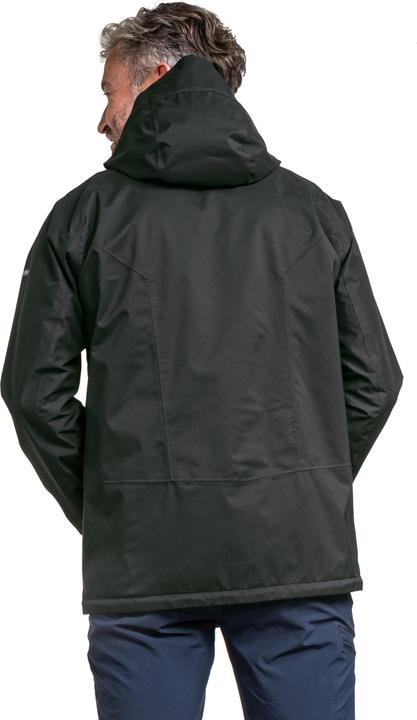 Produktbild Schöffel Jacket Easy XT (48, M)