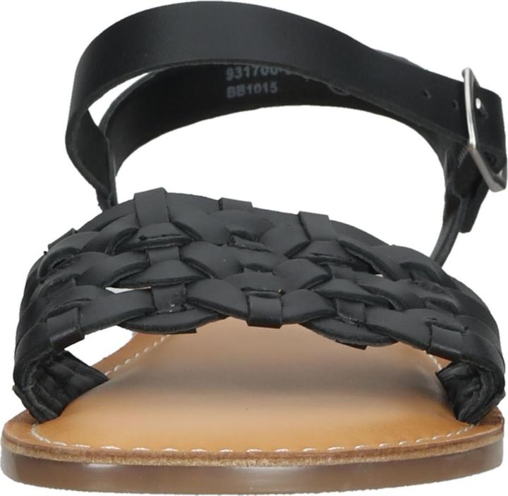Actual product image Kickers Sandalen (37)