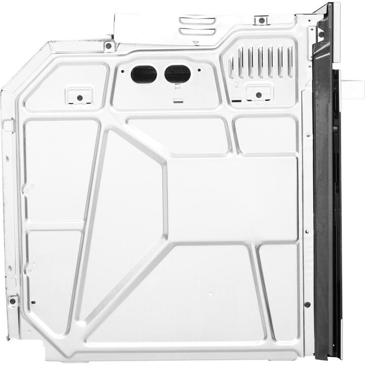 Image du produit Bauknecht BAK3 KN8V IN CH