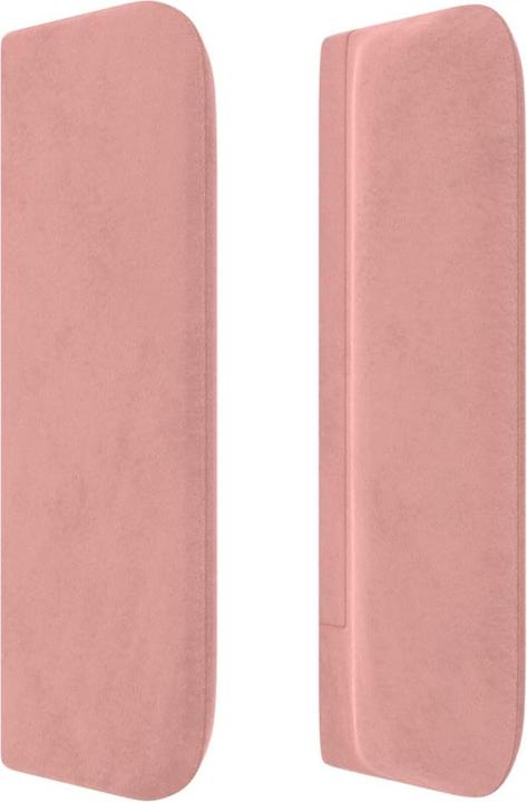 Image du produit VidaXL Stanley (93 x 16 x 128 cm)