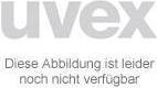 Produktbild Uvex Safety Schnürsenkel (110 cm)