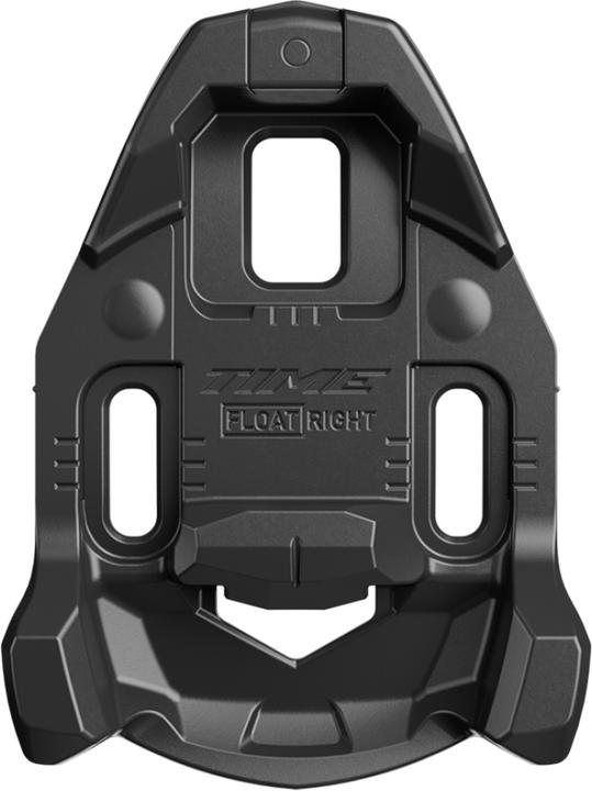 Time Pedal cleats XPro/Xpresso