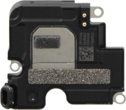 Produktbild OEM Ohrlautsprecher für iPhone 15 Pro Max (iPhone 15 Pro Max)