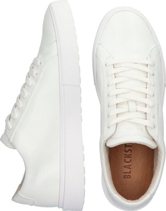 Produktbild Blackstone Crag Finn Low (47)