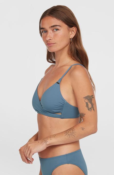 Image du produit O'Neill Women's Baay Top (34)