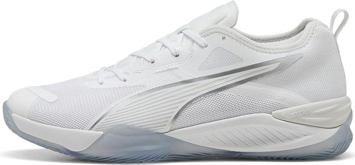 Puma Eliminate NITRO 4