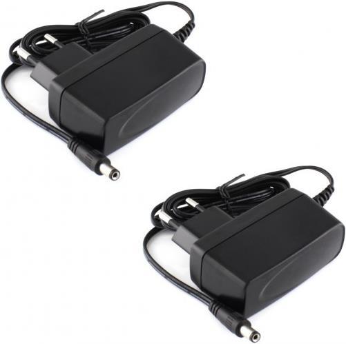 Produktbild Ligawo HDMI Extender über Cat7 bis 200m (CAT Extender)