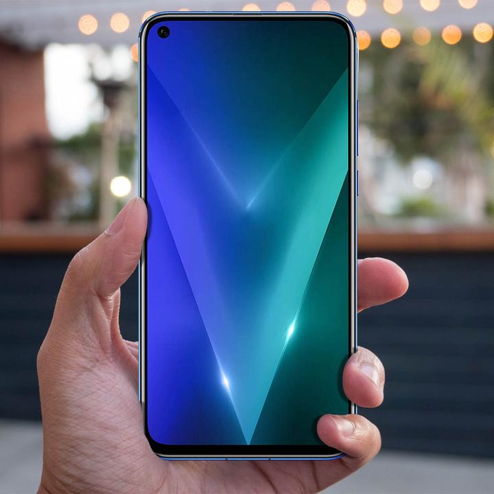 Immagine prodotto Clappio Display LCD Honor 20 / Huawei Nova 5T (Display, Huawei Nova 5T)