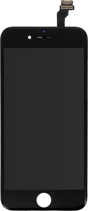 Produktbild Avizar LCD-Ersatzteil Apple iPhone 6, 6S (Display, iPhone 6)